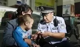 糊涂警察在線觀看,笑料百出，在線觀看歡樂無限