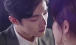 肖戰(zhàn)和楊紫爆料視頻,精彩瞬間引網(wǎng)友熱議