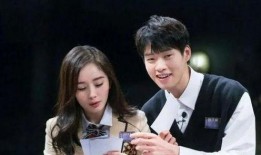 狗仔爆料娛樂圈小說,娛樂圈幕后秘聞大揭秘