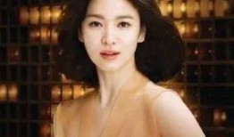 扒叔爆料楊冪受傷視頻,扒叔揭秘現場驚險瞬間