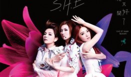 《花》在線觀看,一場視覺與情感的盛宴