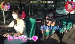 夜斗女友爆料視頻,揭秘明星背后的真實(shí)生活