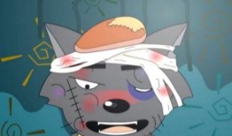 二叔爆料灰太狼視頻,灰太狼視頻背后的驚人真相