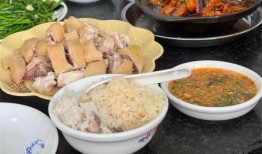 中國美食爆料視頻,短視頻揭秘地道風味與獨特制作工藝