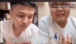 小胖爆料土牛視頻在線觀看,土牛視頻在線觀看，帶你領略獨特魅力