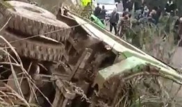 寧波象山爆料事件視頻,真相與爭議交織的視覺沖擊