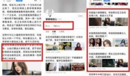 廣州新聞大爆料視頻最新,最新熱點事件深度解析