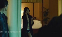 韓國19在線觀看,揭秘熱門韓劇背后的故事與魅力