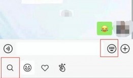 西瓜爆料視頻怎么找素材,揭秘?zé)衢T話題背后的故事