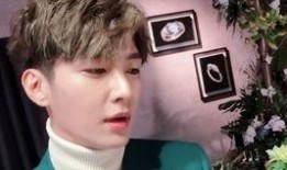 爆料神仙哥哥視頻大全,視頻大全中的神秘魅力