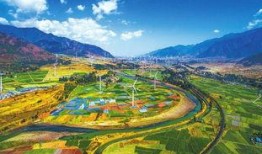 涼山在線觀看,探尋彝族文化的魅力之旅