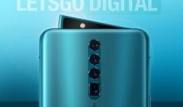 oppo新系統(tǒng)最新爆料,顛覆性創(chuàng)新與極致體驗(yàn)，引領(lǐng)科技潮流新篇章”