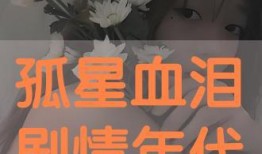 孤星在線觀看,在線觀看，揭秘孤獨英雄的逆襲之路