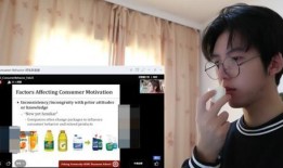 現場連麥爆料怎么弄的視頻,輕松掌握視頻剪輯技巧