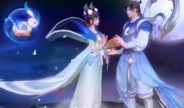 周瑜技能爆料視頻播放在線觀看,揭秘三國名將新戰術