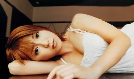 易陽最新爆料新聞報道,揭秘事件背后驚人真相