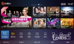 芒果電視直播在線觀看,暢享精彩瞬間，盡在指尖