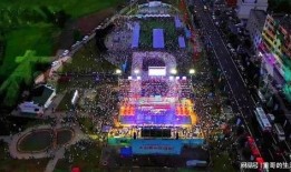 熱點爆料入口最新消息,熱點事件背后驚人真相曝光！