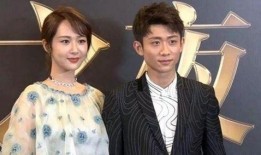 劉濤爆料張一山結婚視頻,甜蜜視頻引網(wǎng)友熱議