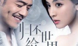 午夜視頻在線觀看,在線觀看的視聽盛宴