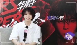 搜狐娛樂爆料羅晉是哪一期,搜狐娛樂獨家揭秘哪一期精彩內容