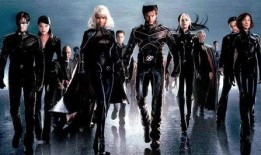 漫威最新爆料金剛狼重返mcu,漫威宇宙重啟，狼叔再戰(zhàn)江湖