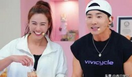 娛樂圈戀情爆料圖片高清,高清圖片揭秘明星甜蜜瞬間