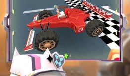 黃旭爆料迷你世界視頻下載,迷你世界視頻下載背后的秘密