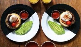 飯團每日爆料怎么做視頻,輕松打造熱門短視頻