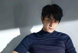 林更新娛樂圈爆料,揭秘明星幕后真相