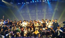 街舞第4季爆料視頻大全,揭秘精彩瞬間，舞者風(fēng)采盡展