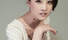 新聞爆料周海媚,歲月靜好，優雅依舊