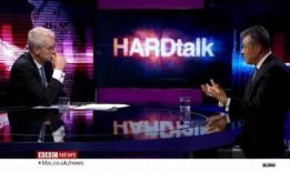 皇明采訪節(jié)目爆料視頻在線觀看,揭秘幕后真相