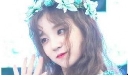 宋雨琦爆料團內八卦視頻,團內八卦視頻背后的驚人真相