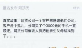幽默新聞大爆料,笑翻你的周末時光