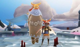 復刻牛頭爆料怎么做視頻,揭秘視頻制作全攻略