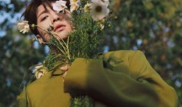 娛樂圈吃瓜封面圖片,封面圖片背后的驚人真相