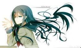 肉番在線觀看,在線觀看的激情之旅