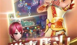 葉羅麗卡牌最新爆料,神秘新角色曝光，奇幻冒險再升級！