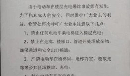 阿姨最新爆料網站,最新爆料網站大起底！