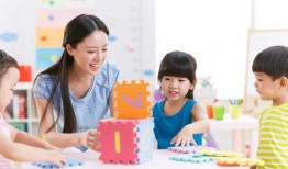 濟寧早教爆料事件最新,揭露幼兒教育行業潛規則，家長權益誰來守護？