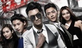 港劇 在線觀看,在線觀看攻略，盡享經典劇集盛宴