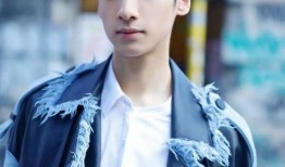 圈內爆料肖戰羅云熙,揭秘娛樂圈背后的神秘關系