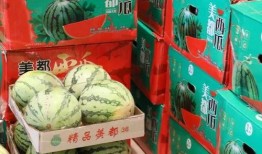 邵陽最新吃瓜爆料事件,神秘事件背后真相揭曉！