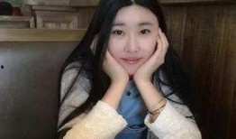 杭州娛樂主播吃瓜事件,揭秘網絡直播界的爭議瞬間