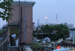 廣州海珠區最新爆料,揭秘城市變遷中的熱點事件