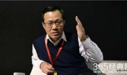 卓偉最新爆料D,揭秘娛樂圈驚天秘密