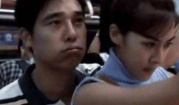 色即是空電影在線觀看,一場關于欲望與空性的心靈之旅