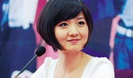 蔣小涵關(guān)凌最新爆料,揭秘娛樂圈不為人知的秘密