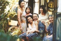 悲愴電影完整在線觀看